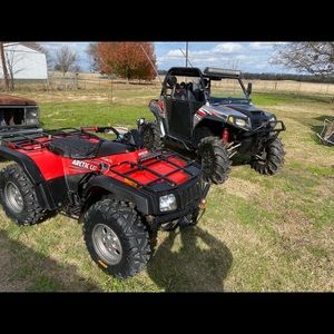 Meet your Posher, Gary